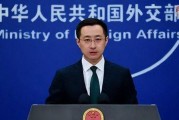 娱乐吃瓜委会副会长,幕后故事与影响力解析