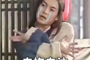 娱乐吃瓜酱学不进去了,学不进去了，揭秘学习困境背后的娱乐诱惑