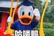 娱乐吃瓜鸭图片,揭秘娱乐圈那些不为人知的幕后故事