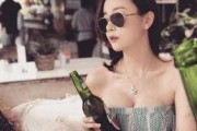吃瓜娱乐圈张檬是谁啊,娱乐圈的“吃瓜”焦点人物揭秘